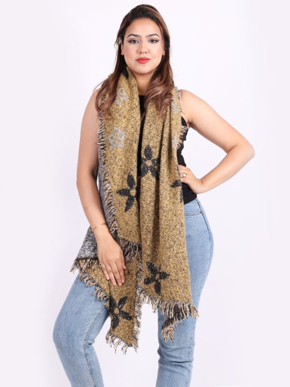 Sequin scarves wholesale new arrivals