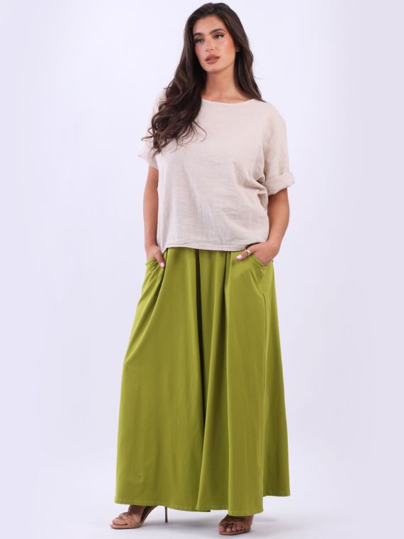Palazzo online shop