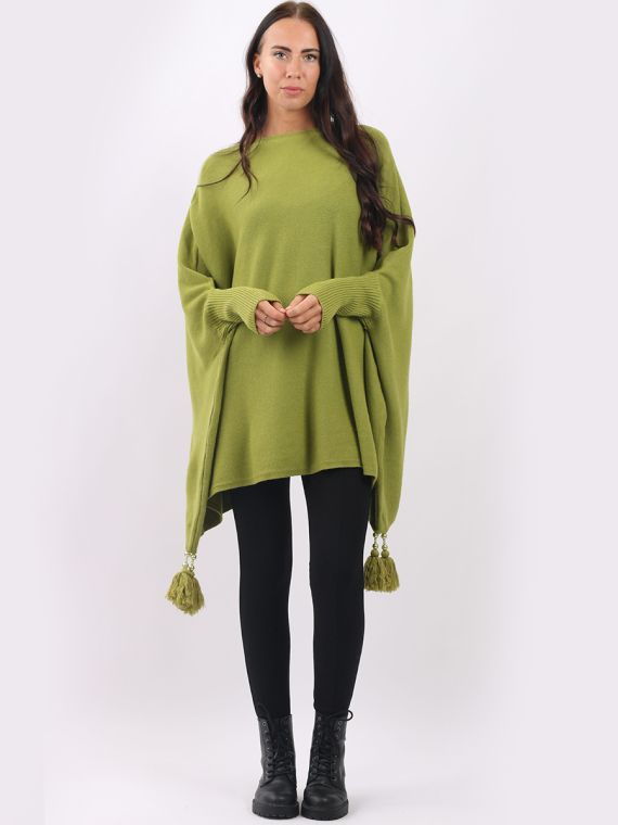 Plus size shop poncho wrap