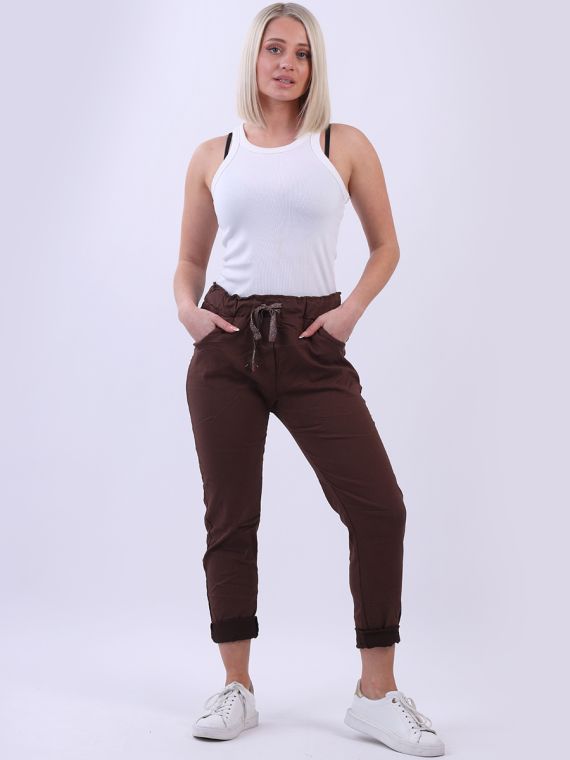 Magic joggers wholesale store