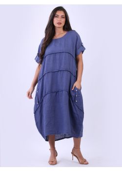 Women Dresses Wholesale Store Supplier Distributor