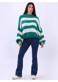 Made in Italy Clothing Wholesale