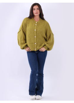 Wholesale Cardigans