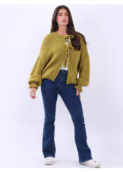 Wholesale Cardigans