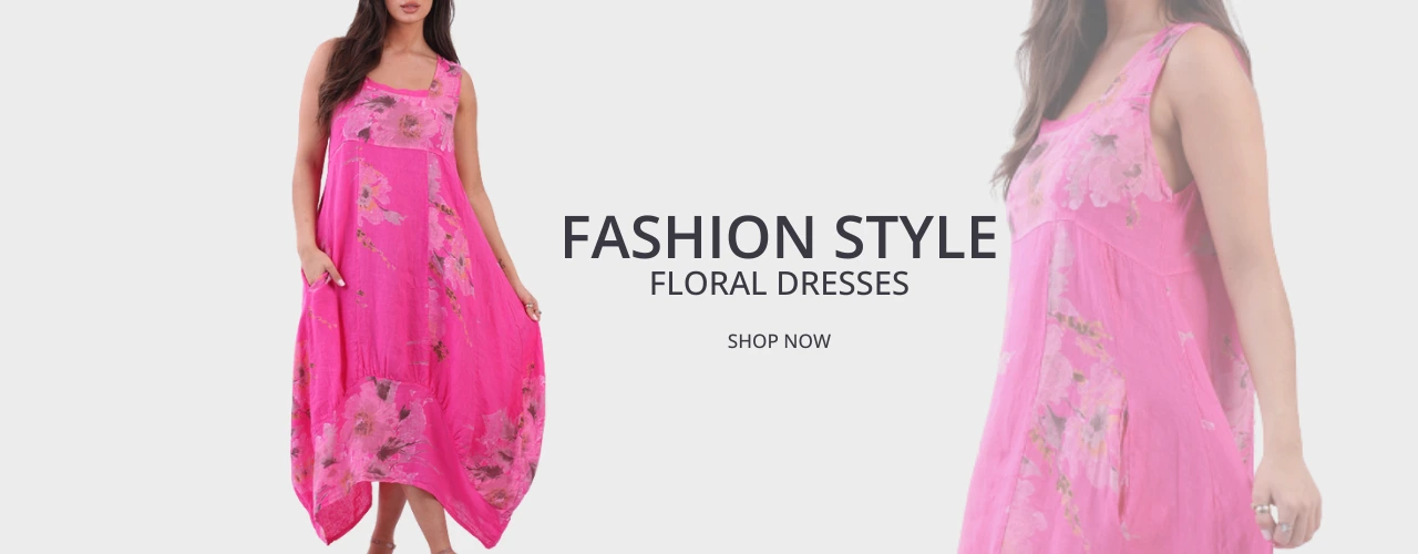 Women Fashion Wholesale Clothing In UK Plus Size Clothing in Style Dresses, Celebrity Fashion apparel wholesaler | Red Wholesale